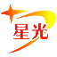 靖江市星光干燥设备制造有限公司